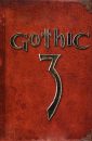 Gothic 3