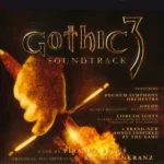 Original Soundtrack (OST)