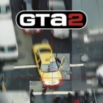 Original Soundtrack (OST)