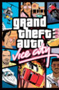 Grand Theft Auto: Vice City