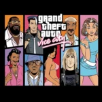 Original Soundtrack (OST)