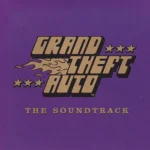 Original Soundtrack (OST)