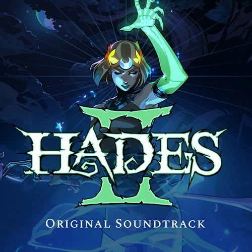 Hades II