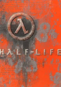Half-Life