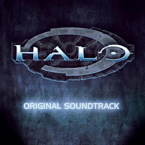 Halo: Combat Evolved