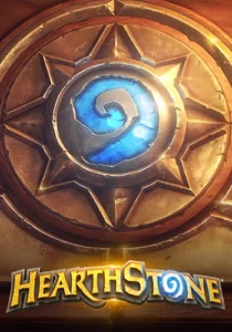 Hearthstone: Heroes of Warcraft