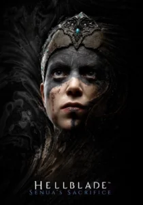 Hellblade: Senua’s Sacrifice