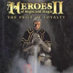 Original Soundtrack (OST)