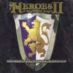 Original Soundtrack (OST)