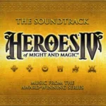 Original Soundtrack (OST)