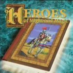 Original Soundtrack (OST)