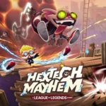 Original Soundtrack (OST)