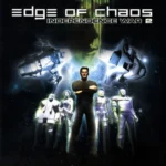 Original Soundtrack (OST)