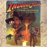 Original Soundtrack (OST)