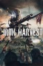 Iron Harvest