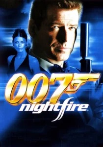 007: Nightfire