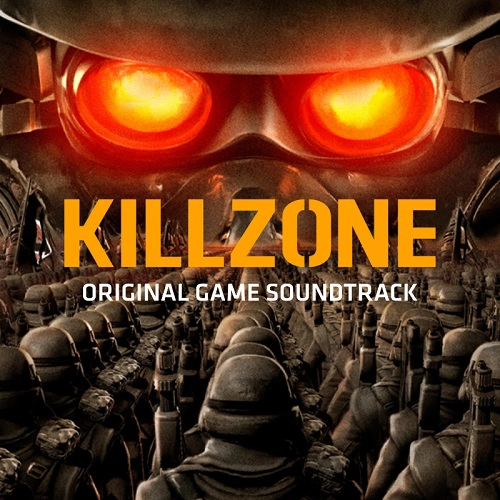 Killzone