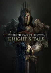 King Arthur: Knight’s Tale