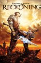 Kingdoms of Amalur: Reckoning