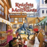 Original Soundtrack (OST)