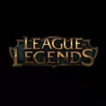 Original Soundtrack (OST)