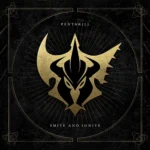 Original Soundtrack (OST)