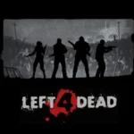 Original Soundtrack (OST)