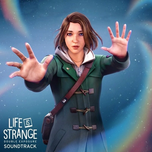 Life Is Strange: Double Exposure