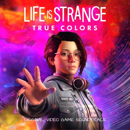 Life Is Strange: True Colors