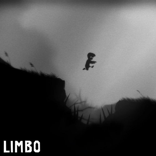 Limbo [Gamerip]