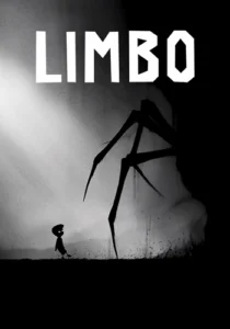 Limbo