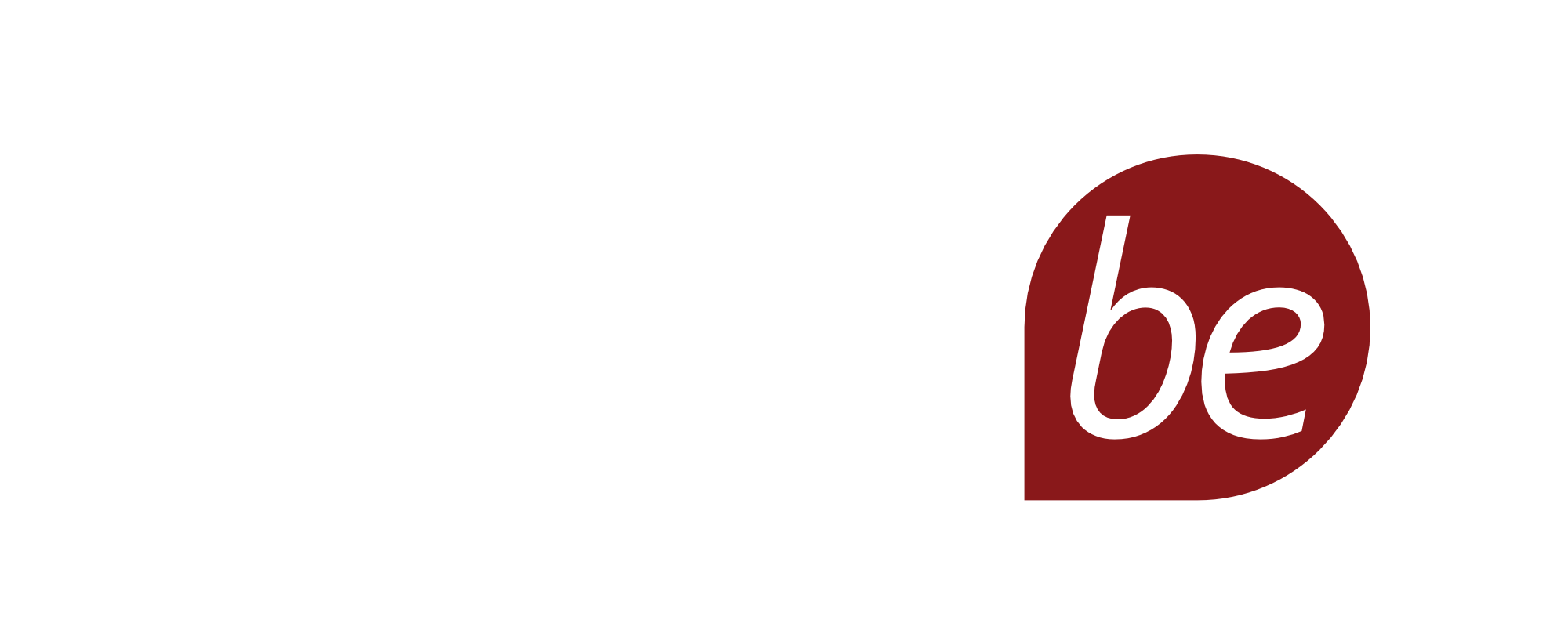 MaybeMattis