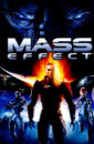 Mass Effect