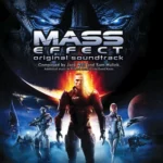 Original Soundtrack (OST)