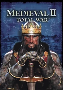 Medieval 2: Total War