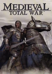 Medieval: Total War