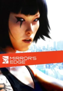 Mirror’s Edge