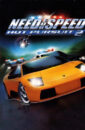 Need for Speed: Hot Pursuit 2