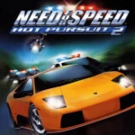 Original Soundtrack (OST)