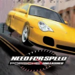 Original Soundtrack (OST)