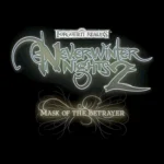 Original Soundtrack (OST)