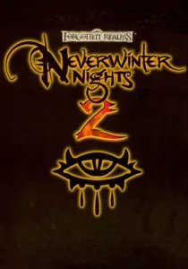 Neverwinter Nights 2