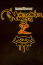 Neverwinter Nights 2