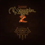 Original Soundtrack (OST)