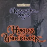 Original Soundtrack (OST)