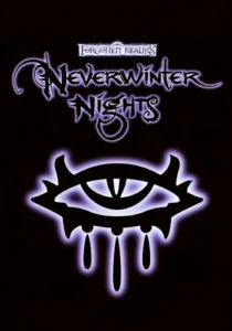 Neverwinter Nights