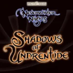 Original Soundtrack (OST)