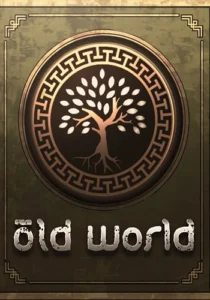 Old World