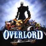 Original Soundtrack (OST)