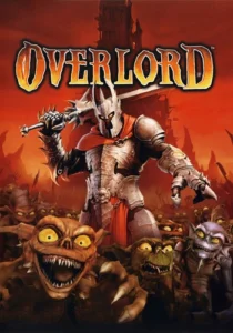 Overlord